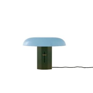 &Tradition Montera JH42 Table Lamp H: 33 cm - Forest & Sky FORUDBESTIL: STAR JULI 2024