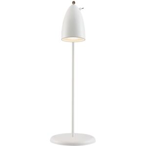 Nordlux Design For The People Nexus Bordlampe H: 66 cm - Hvid