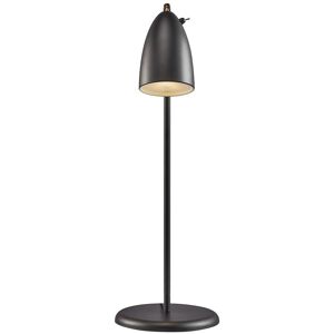 Nordlux Design For The People Nexus Bordlampe H: 66 cm - Sort