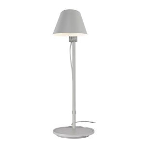 Nordlux Design For The People Stay Long Bordlampe H: 53,1 cm - Grå