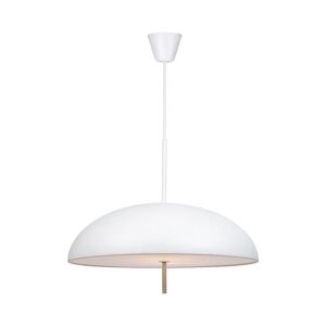 Nordlux Design For The People Versale Pendel H: 41 cm - Hvid