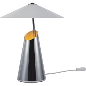 Nordlux Design For The People Taido Bordlampe H: 38 cm - Krom