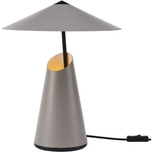 Nordlux Design For The People Taido Bordlampe H: 38 cm - Brun