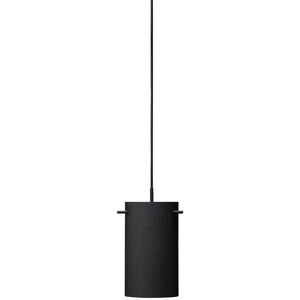 Frandsen FM1954 Pendant Ø: 16 cm - Matt Black