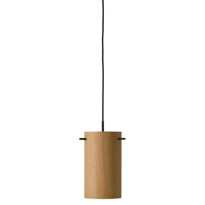 Frandsen FM1954 Veneer Pendant Ø: 16 cm - Oak