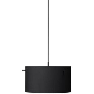 Frandsen FM1954 Pendant Ø: 41 cm - Matt Black