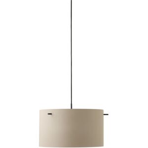 Frandsen FM1954 Pendant Ø: 41 cm - Matt Grey