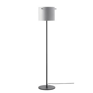 Frandsen FM1954 Floor Lamp H: 141,5 cm - Matt White