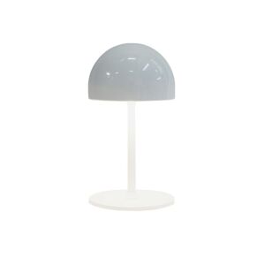 Sirius Tim Lampe H: 22 cm - Hvid