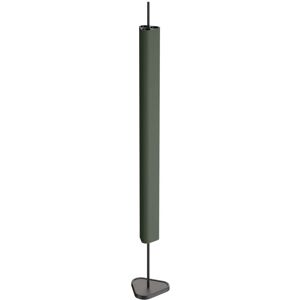 FLOS Emi Gulvlampe H: 170 cm - Deep Green