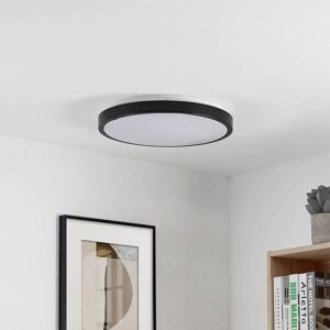 Lindby Villum LED-loftlampe, 42,5 cm