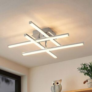 ELC Camiro LED-loftlampe, Switch-Dim-funktion