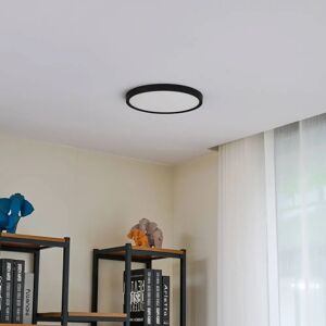 Lindby Pravin LED-loftlampe Ø 30 cm 3.000 K