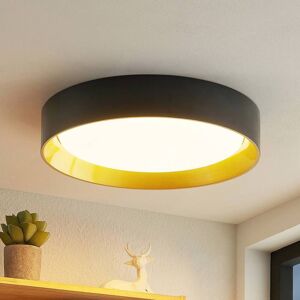 Lindby Kambia LED-loftlampe, 55 cm