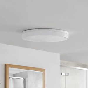 Prios Wynion LED-loftslampe, CCT app, 50 cm