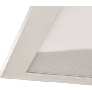 Lindby Stenley LED-panel, CCT, 59,6 cm x 119,6 cm