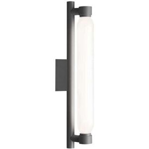 Nemo Lighting - La Roche Væglampe 2700K Matt Grey