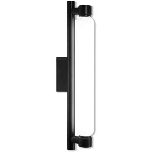 Nemo Lighting - La Roche Væglampe 2700K Matt Black