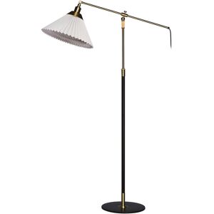 Le Klint - 349 Gulvlampe