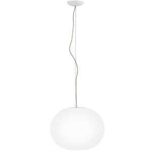 Flos - Glo-Ball S1 Pendel