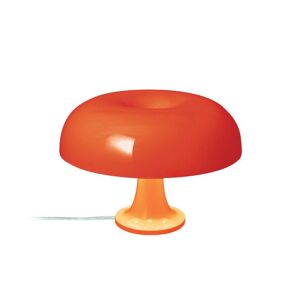 Artemide - Nessino Bordlampe Orange