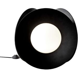 DCW - Armen Bordlampe