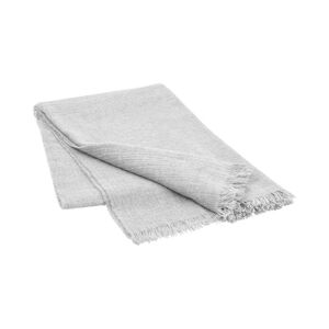 Blomus - Merino Throw Micro Chip