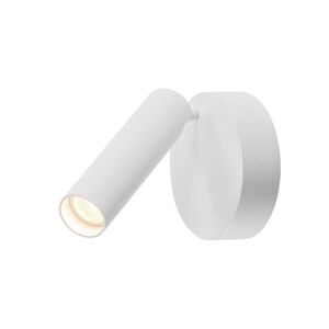 SLV - Karpo 30 Væg-/Loftlampe White