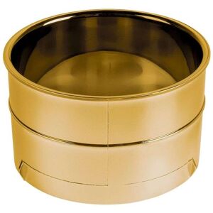 SLV - Asto Tube Reflektor Gold