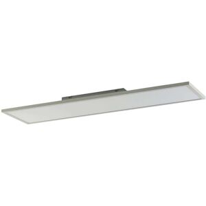 Arcchio - Philia Loftlampe 3000-6000 120x30 51W White