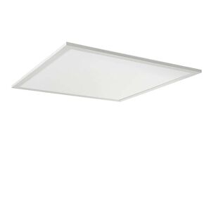 Arcchio - Tinus Loftlampe RGB 62x62 White