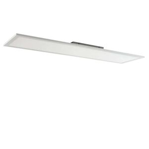 Arcchio - Tinus Loftlampe RGB 119,5x29,5 White