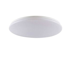 Lucande - Marlie Smart Home Loftlampe White