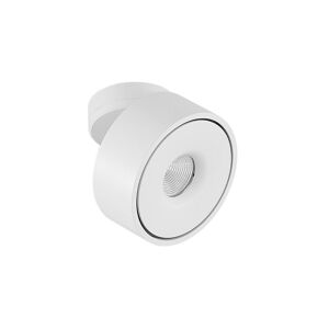 Arcchio - Ranka Move LED Loftlampe 11,8W Hvid