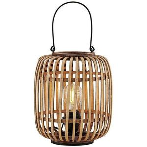 Lindby - Canyana Bordlampe Nature