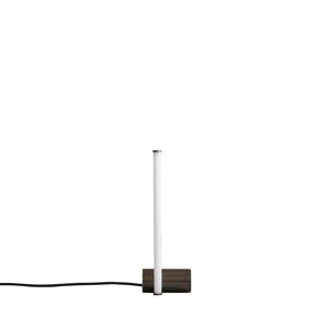 101 Copenhagen - Stick Bordlampe Bronze