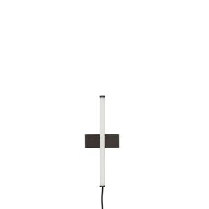 101 Copenhagen - Stick Væglampe Bronze