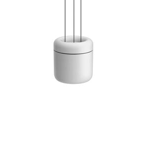 Serien Lighting - Cavity LED Pendel S White