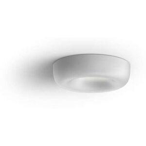 Serien Lighting - Cavity LED Recessed L White