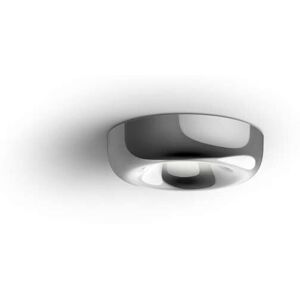 Serien Lighting - Cavity LED Recessed L Aluminium