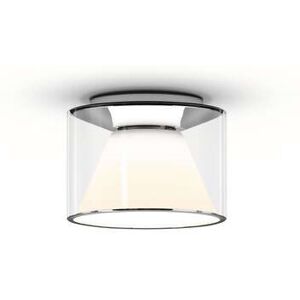 Serien Lighting - Drum 2700K Loftlampe S Short