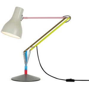 Anglepoise - Type 75 Paul Smith Bordlampe Edition One