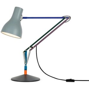 Anglepoise - Type 75 Paul Smith Bordlampe Edition Two