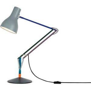 Anglepoise - Type 75 Mini Paul Smith Bordlampe Edition Two