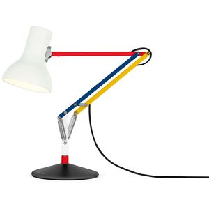 Anglepoise - Type 75 Mini Paul Smith Bordlampe Edition Three