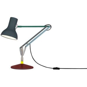 Anglepoise - Type 75 Mini Paul Smith Bordlampe Edition Four