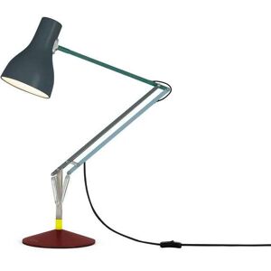 Anglepoise - Type 75 Paul Smith Bordlampe Edition Four