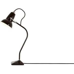 Anglepoise - Original 1227 Mini Bordlampe Jet Black