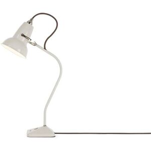 Anglepoise - Original 1227 Mini Bordlampe Linen White