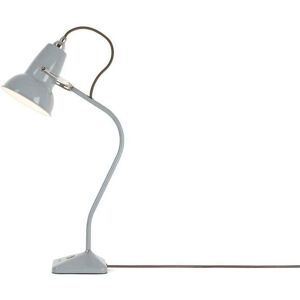 Anglepoise - Original 1227 Mini Bordlampe Dove Grey